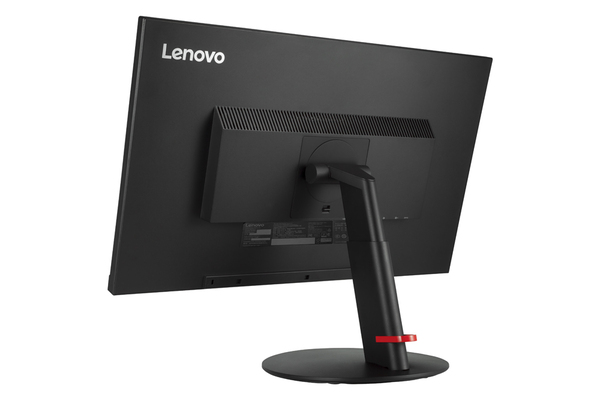 Lenovo 27" ThinkVision P27q-10, QHD, IPS -n&auml;ytt&ouml;