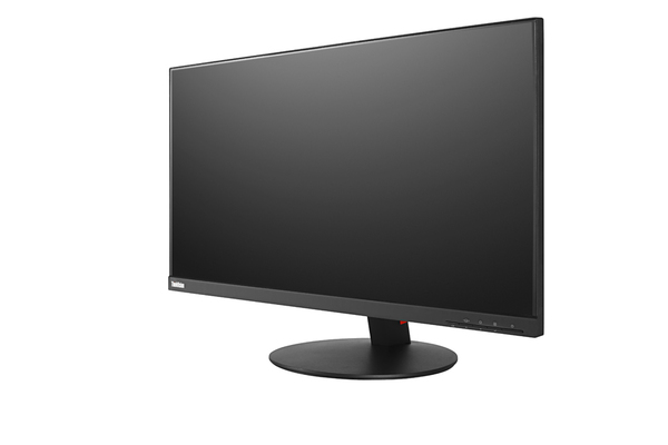 Lenovo 27" ThinkVision P27q-10, QHD, IPS - monitor