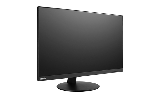 Lenovo 27" ThinkVision P27q-10, QHD, IPS - monitor