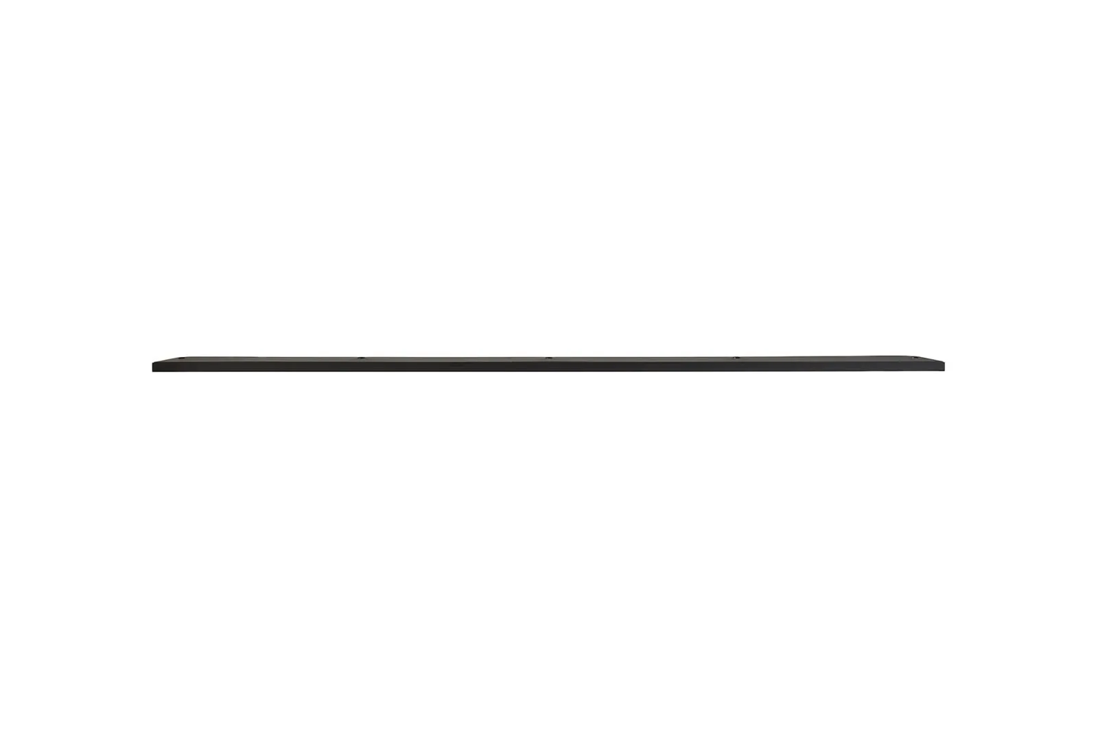 LG 65UH7N-E Signage Display UH7 Series 65inch IPS UHD 700cd/m2 24/7 Haze webOS Speaker wifi