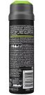 Gillette Labs Rapid Foaming Shave Gel 198 ml -parranajogeeli