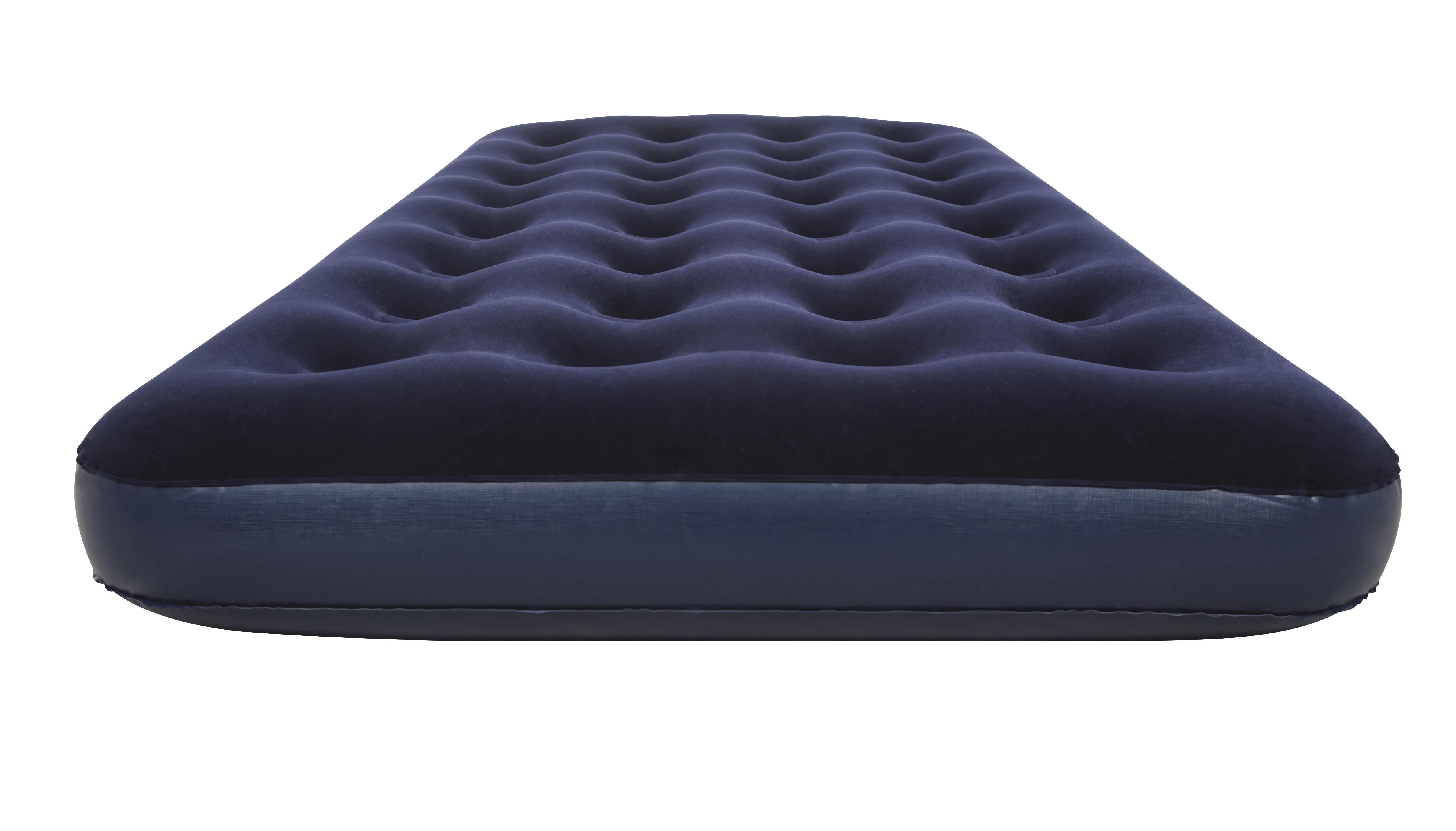 Bestway Pavillo - air mattress,1.88x0.99x0.22m