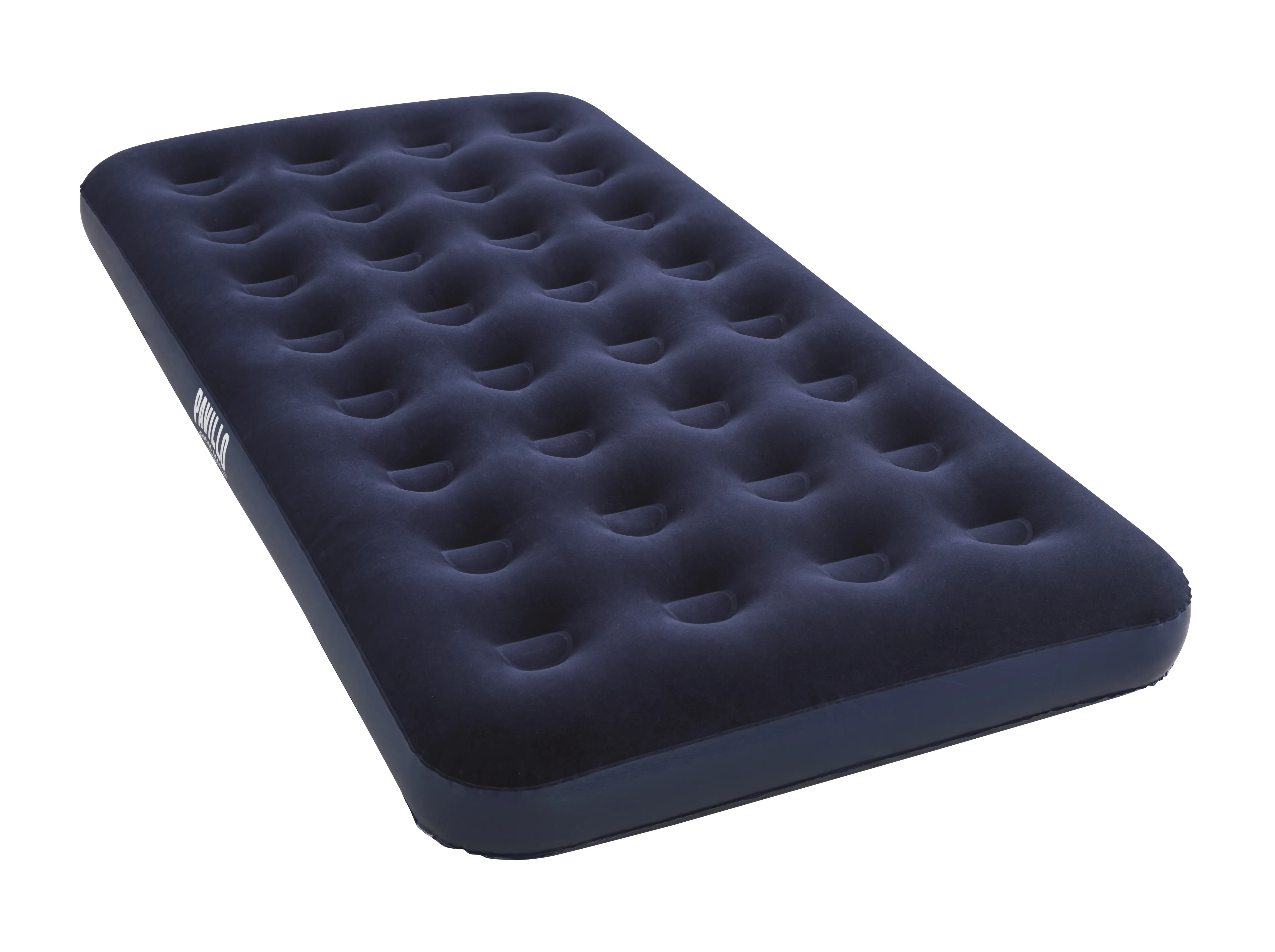 Bestway Pavillo - air mattress,1.88x0.99x0.22m