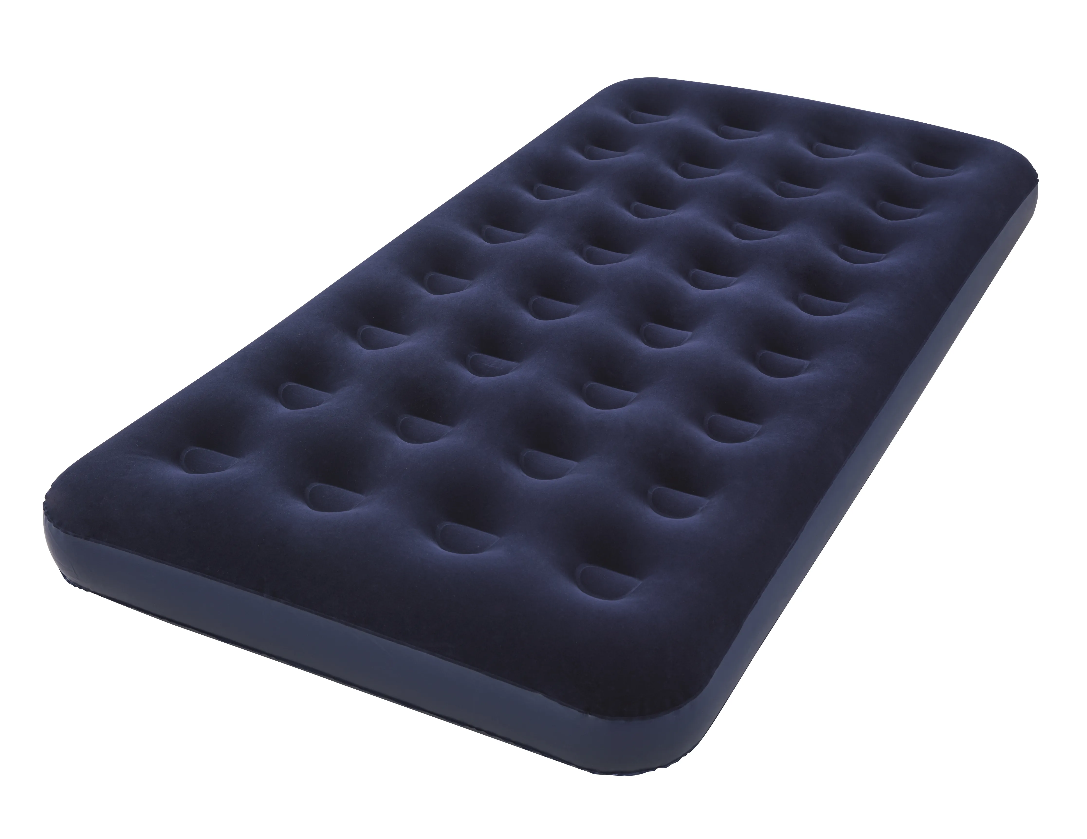 Bestway Pavillo - air mattress,1.88x0.99x0.22m
