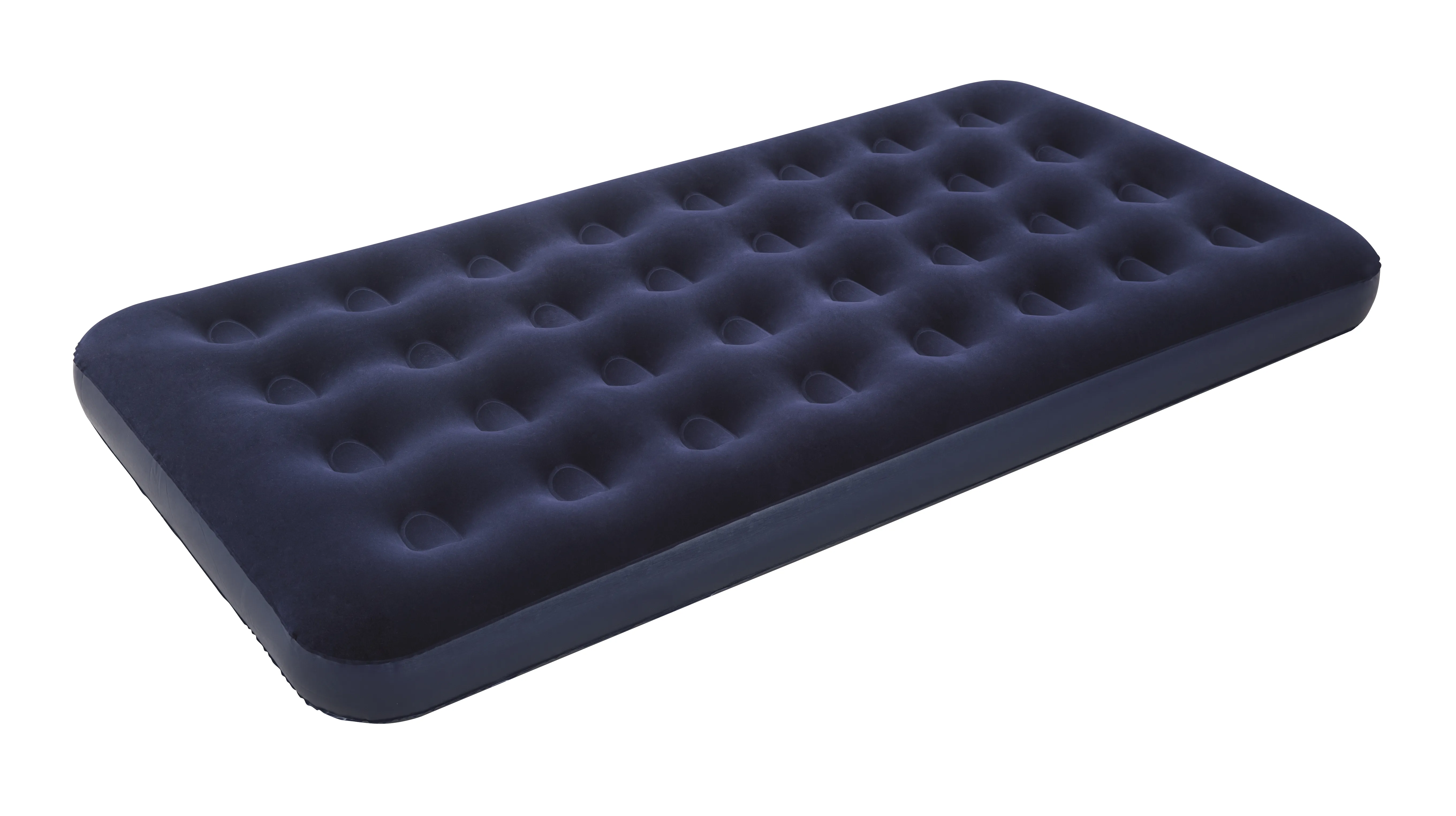 Bestway Pavillo - air mattress,1.88x0.99x0.22m