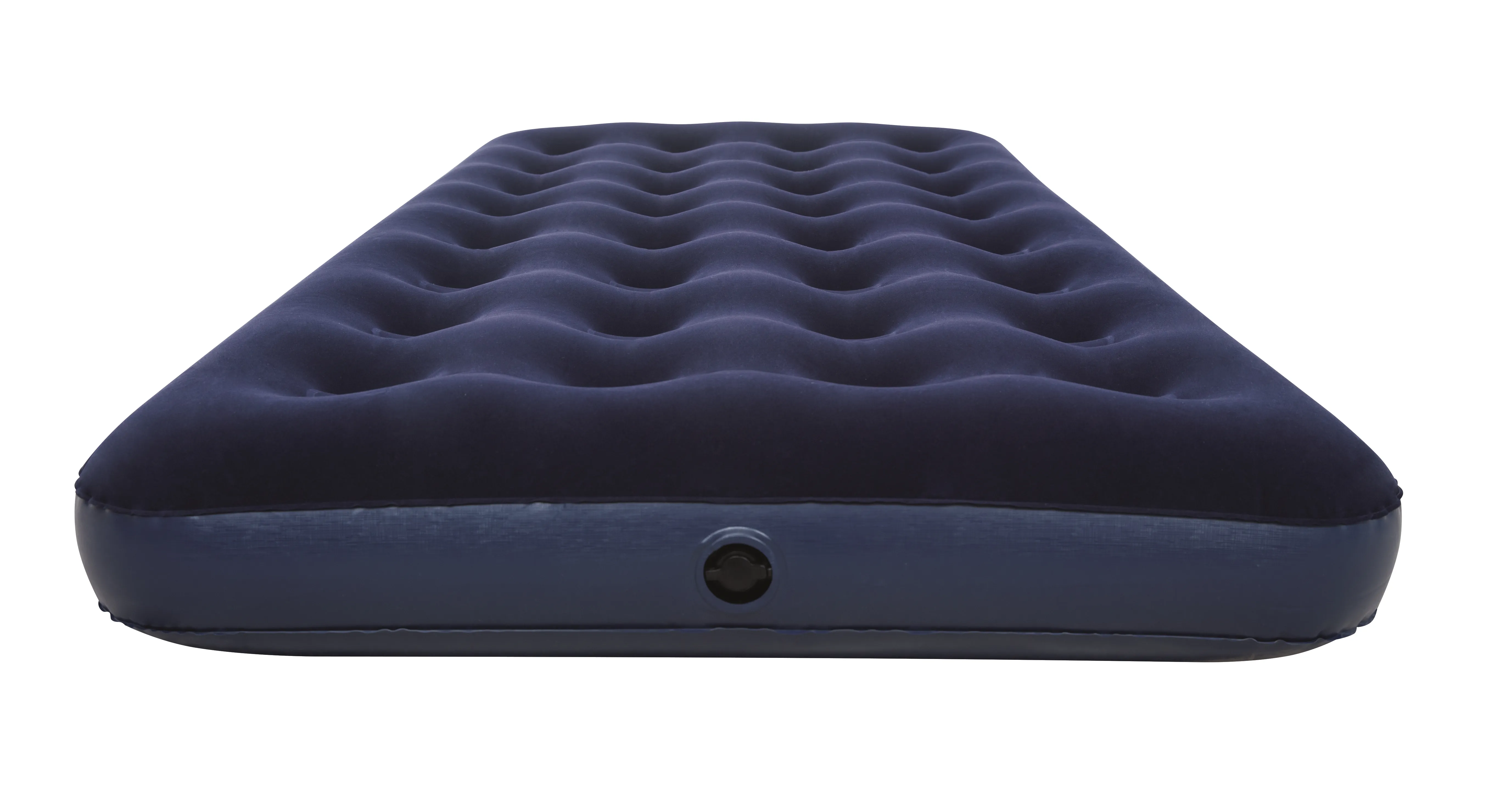 Bestway Pavillo - air mattress,1.88x0.99x0.22m