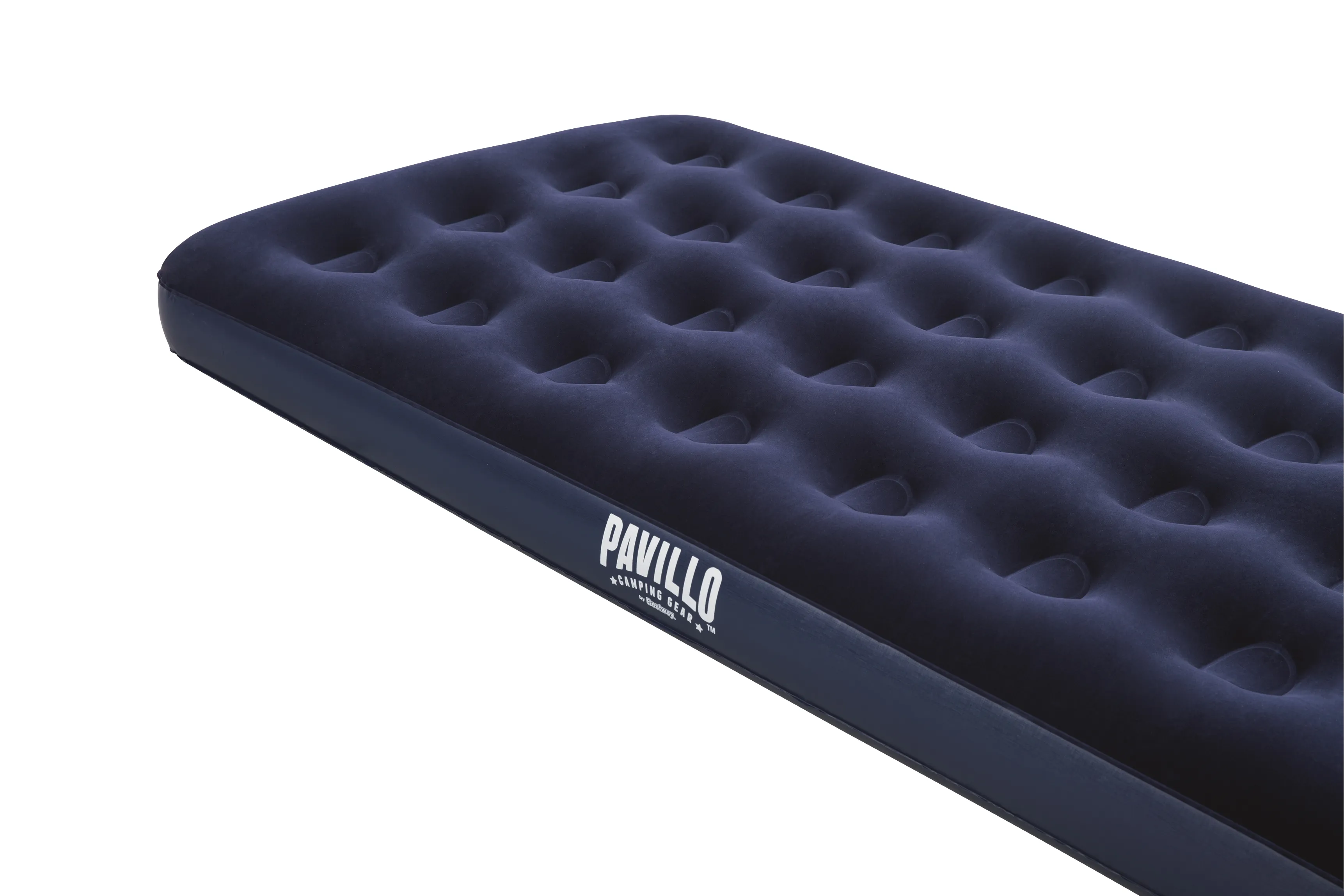 Bestway Pavillo - air mattress,1.88x0.99x0.22m
