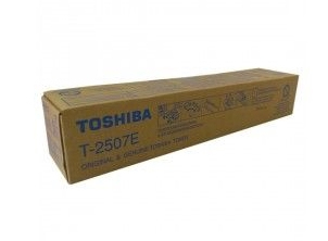 Black Toner