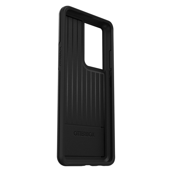 OTTER+POP SYMMETRY SAMSUNG GALAXY S21 ULTRA - BLACK