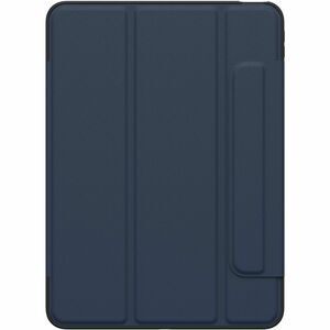 Symmetry Folio iPad Air 11" M2 5/4 BLU