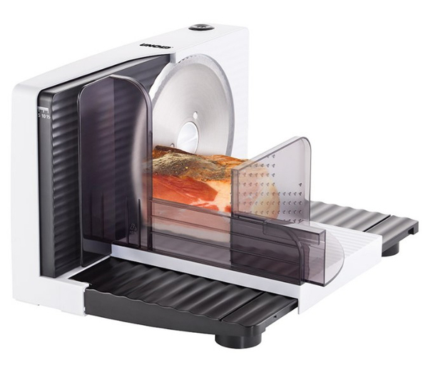 UNOLD 78860 - Food slicer