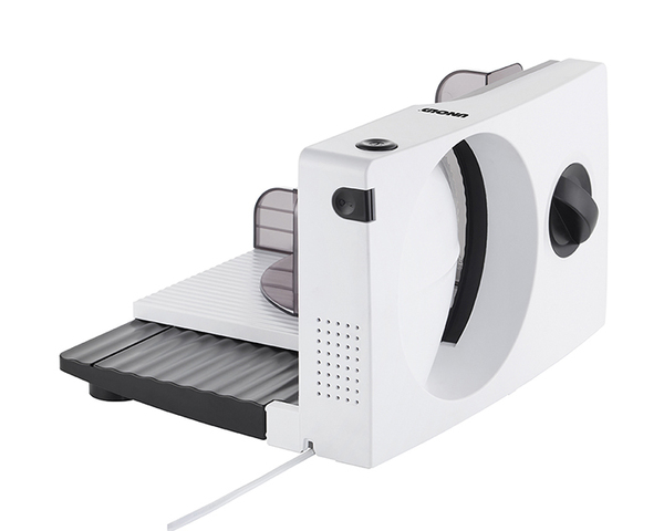 UNOLD 78860 - Food slicer