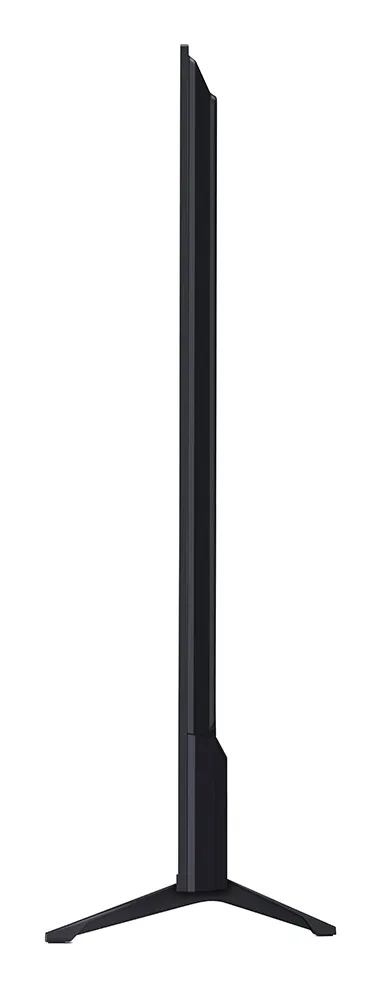 LG 86UA751C 86" 4K LCD webOS TV, HDR10 Pro