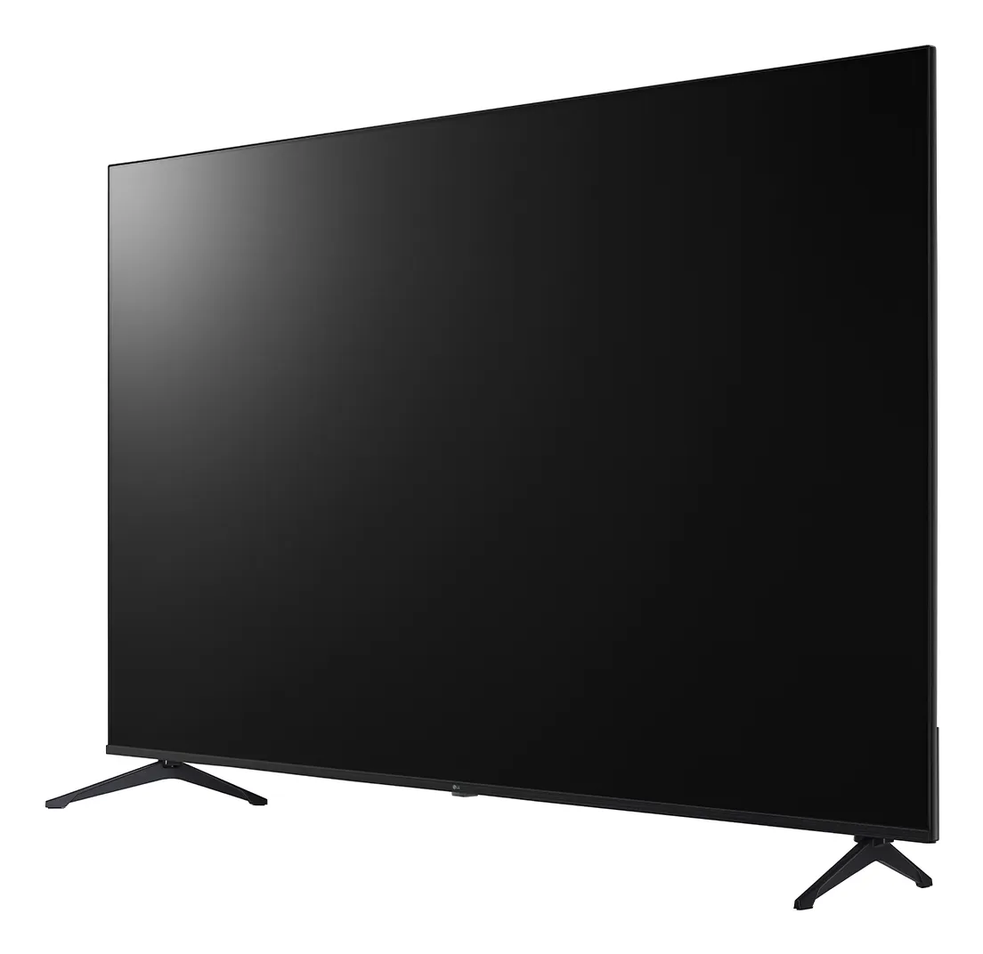 LG 86UA751C 86" 4K LCD webOS TV, HDR10 Pro