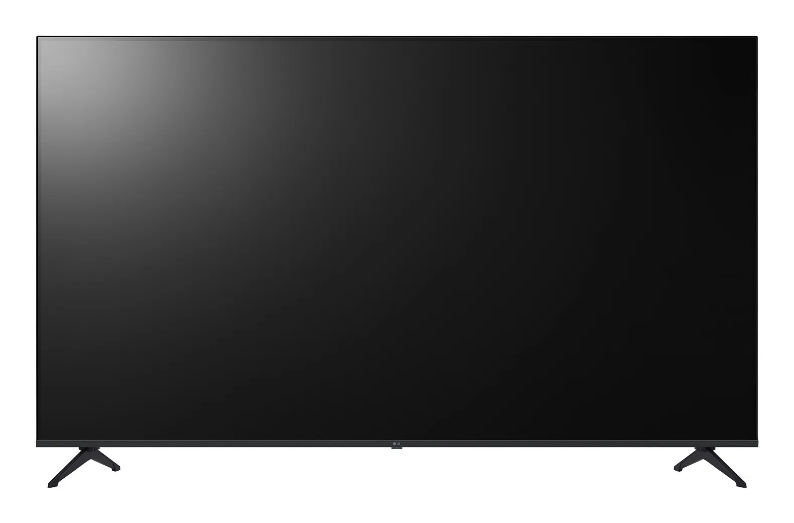 LG 86UA751C 86" 4K LCD webOS TV, HDR10 Pro