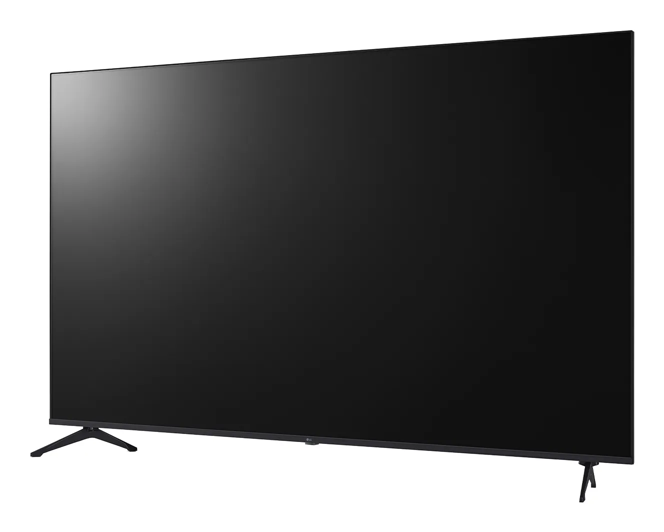 LG 86UA751C 86" 4K LCD webOS TV, HDR10 Pro