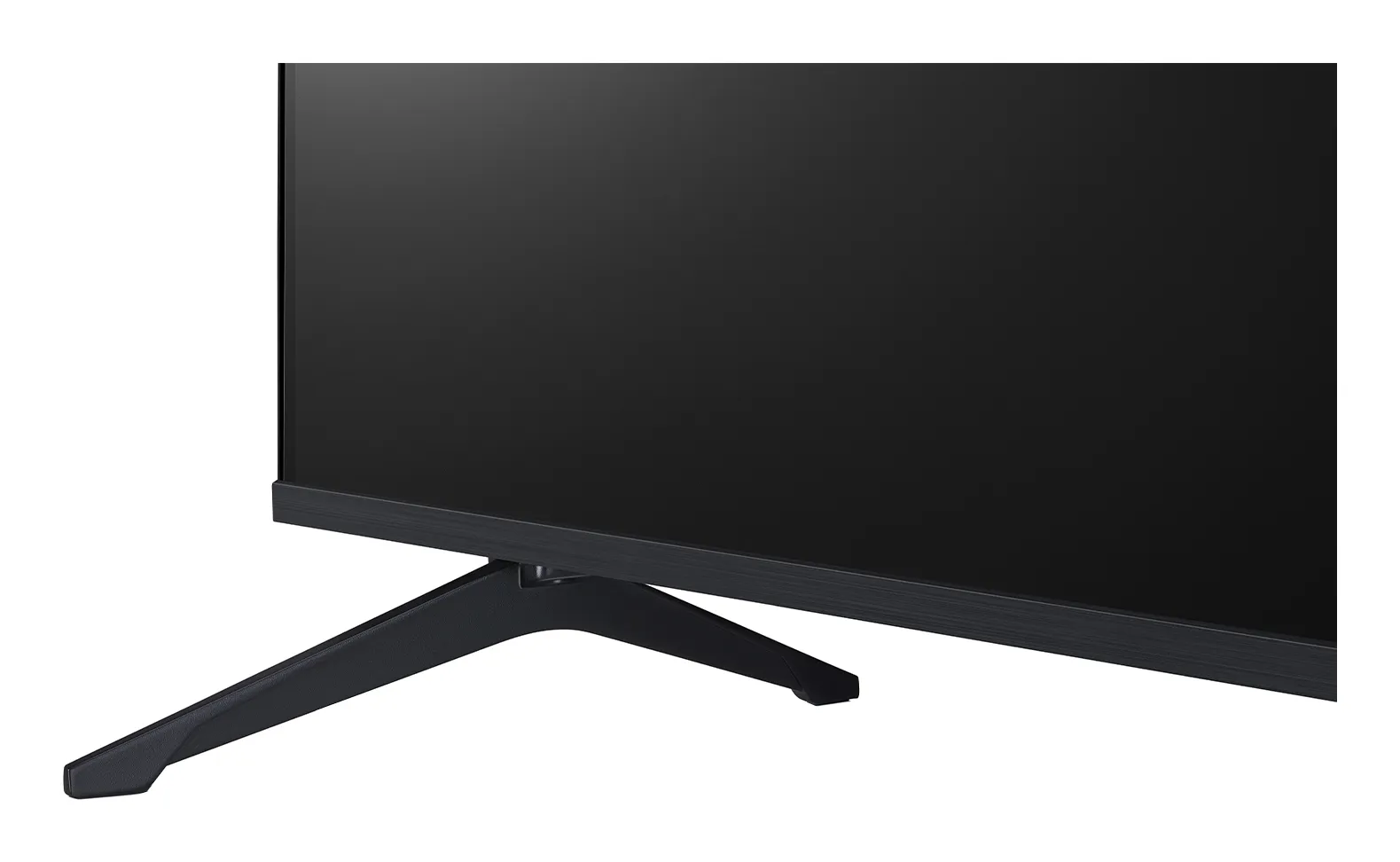 LG 86UA751C 86" 4K LCD webOS TV, HDR10 Pro