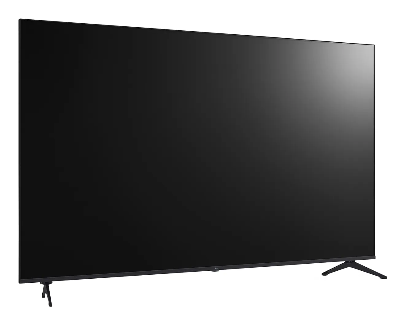 LG 86UA751C 86" 4K LCD webOS TV, HDR10 Pro