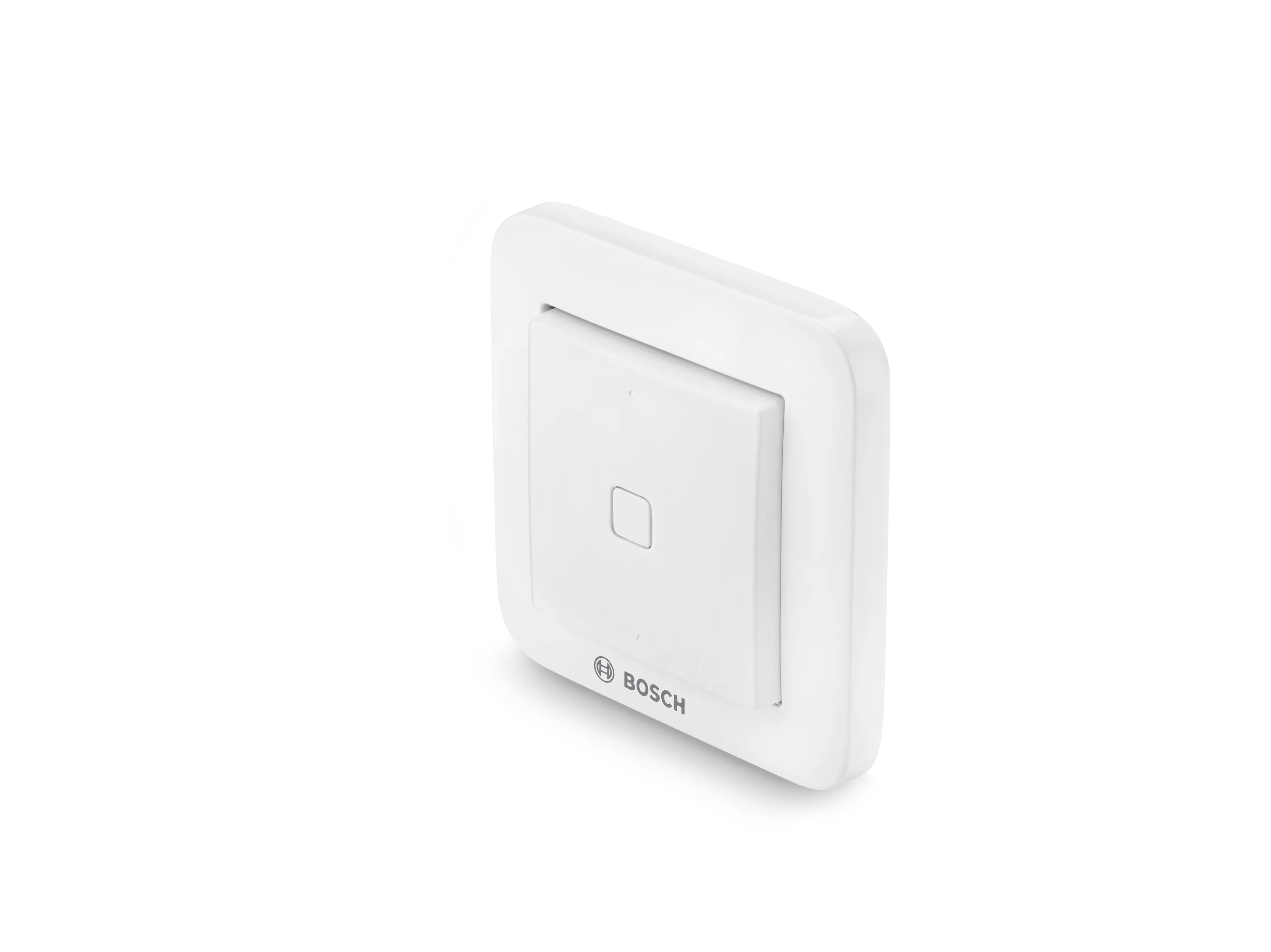 Bosch Smart Home - Universal switch - pinta-asennus - langaton - 868.3 MHz, 869.525 MHz