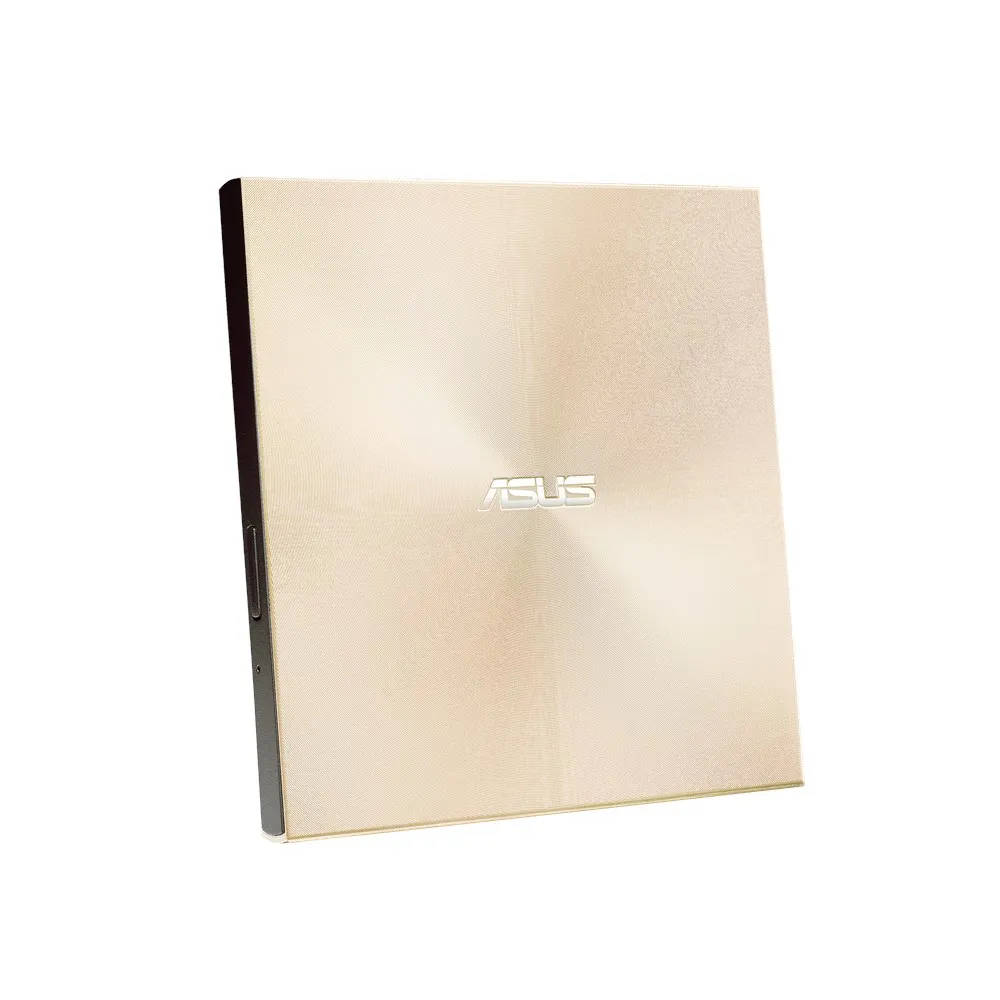 ASUS SDRW-08U9M-U/GOLD/G/AS/P2G USB TYPE-C Cable + NERO Backitup