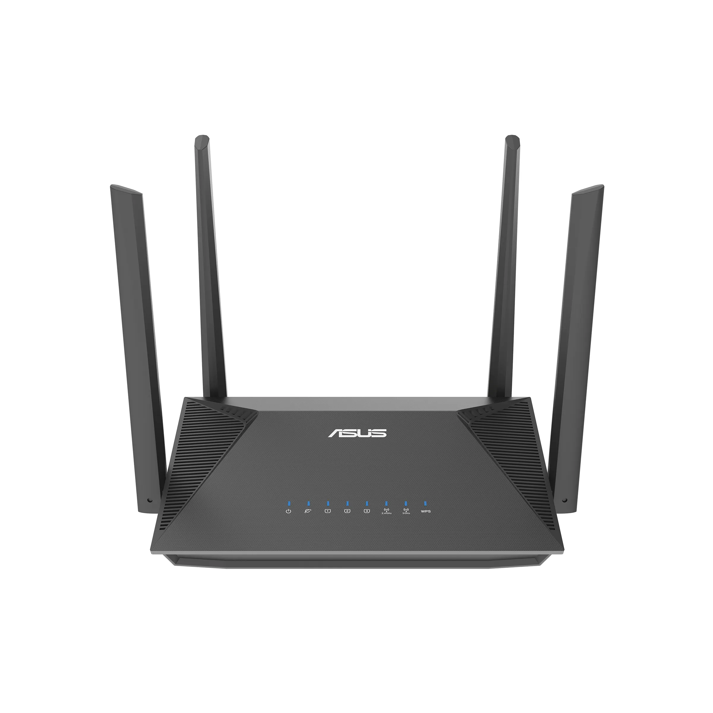 Asus RT-AX52 Pro Ax3000 WiFi 6 - router