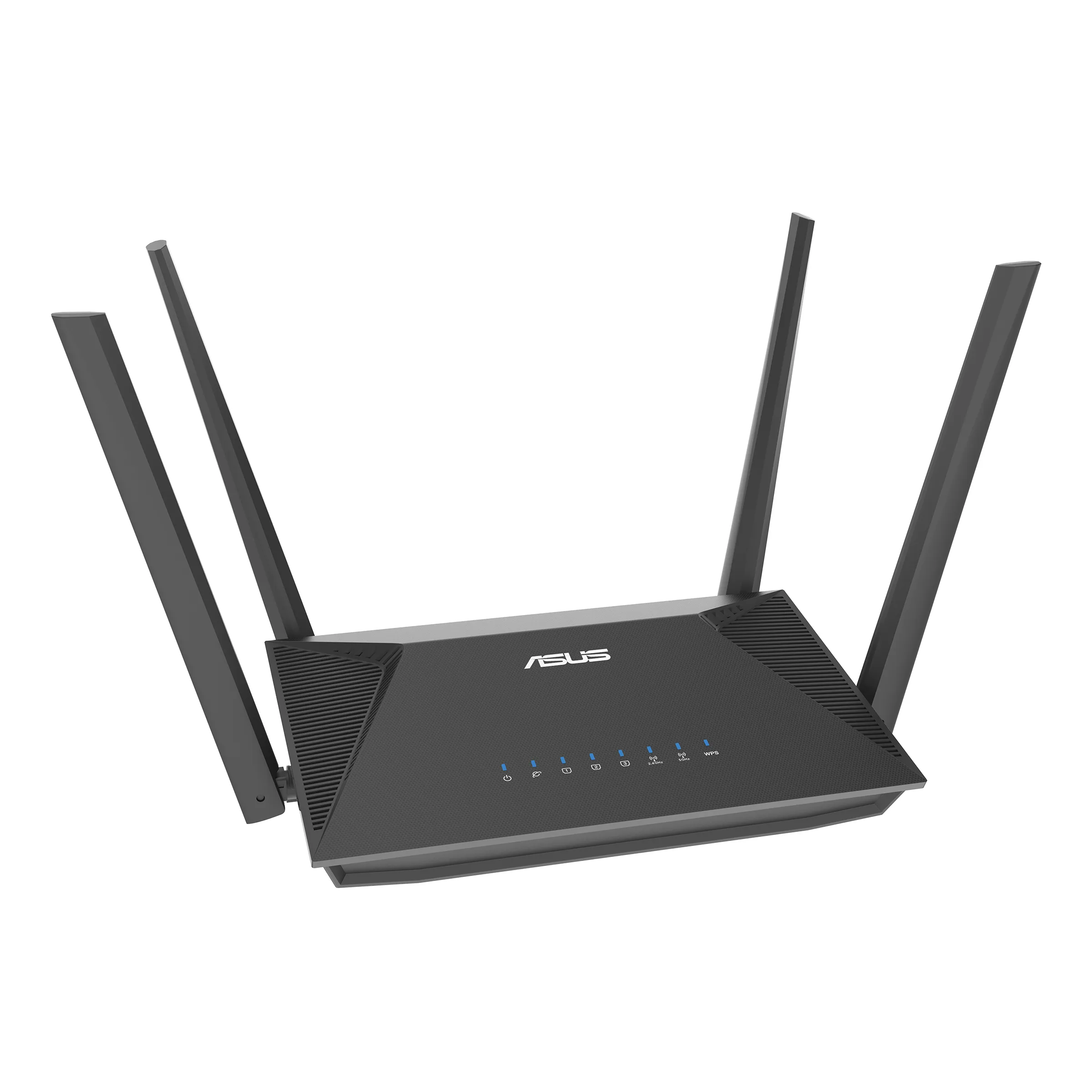 Asus RT-AX52 Pro Ax3000 WiFi 6 - router