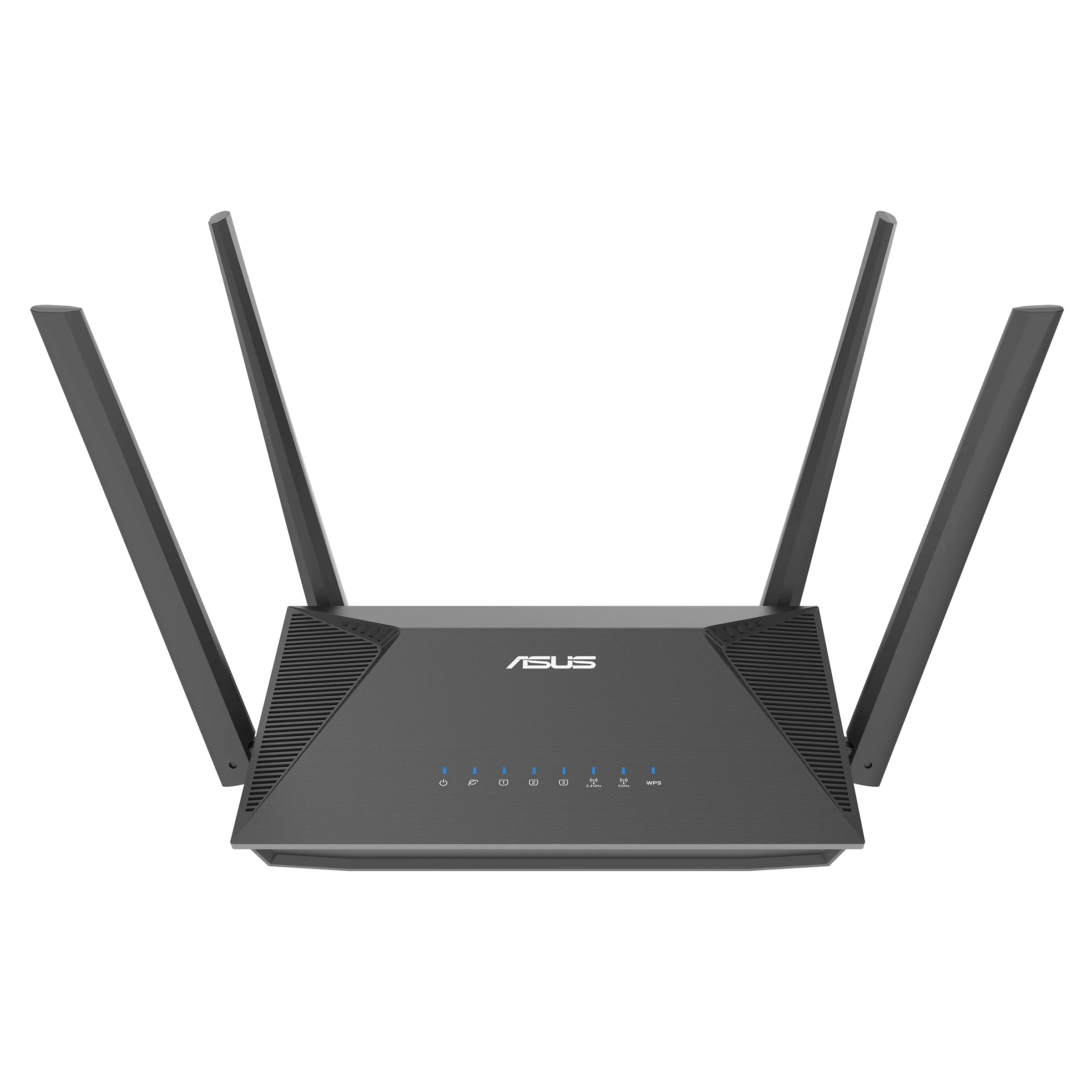 Asus RT-AX52 Pro Ax3000 WiFi 6 - router