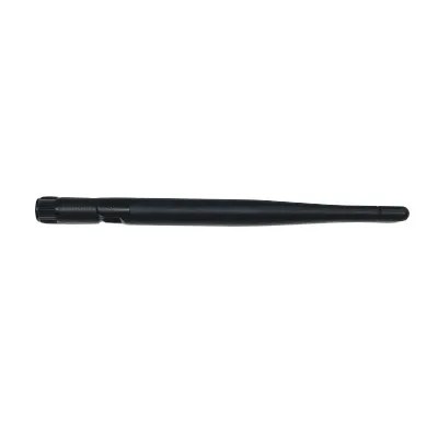 CLICKSHARE ANTENNA KIT - (ei palautusoikeutta)