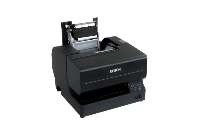 TM-J7700(321) W/O MICR