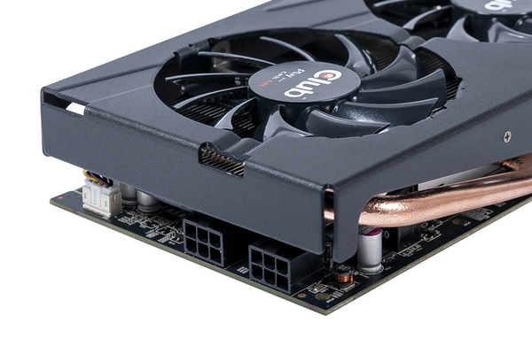 Radeon R9 270X royalQueen