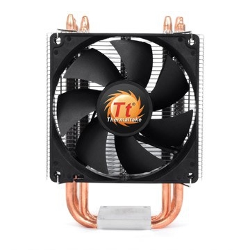 Thermaltake Contac 21
