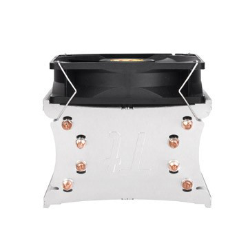 Thermaltake Contac 21