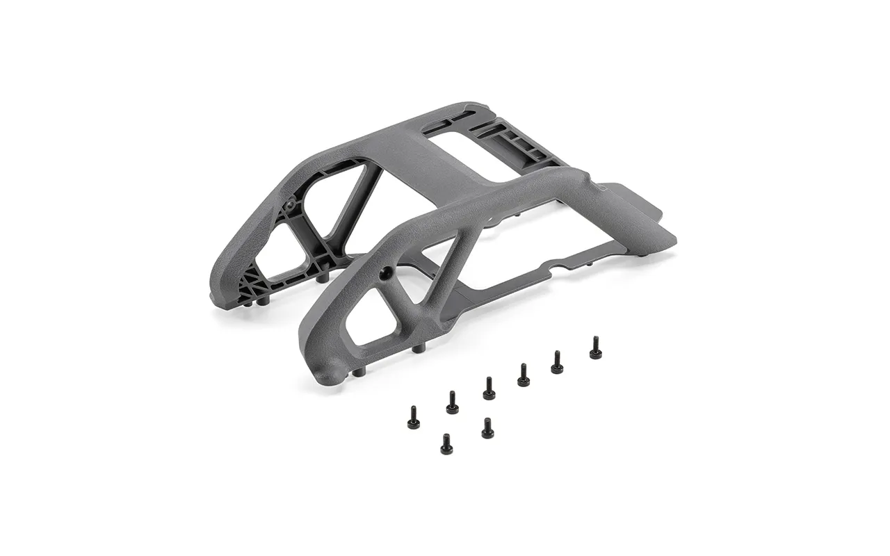 DJI,  Avata Upper Frame