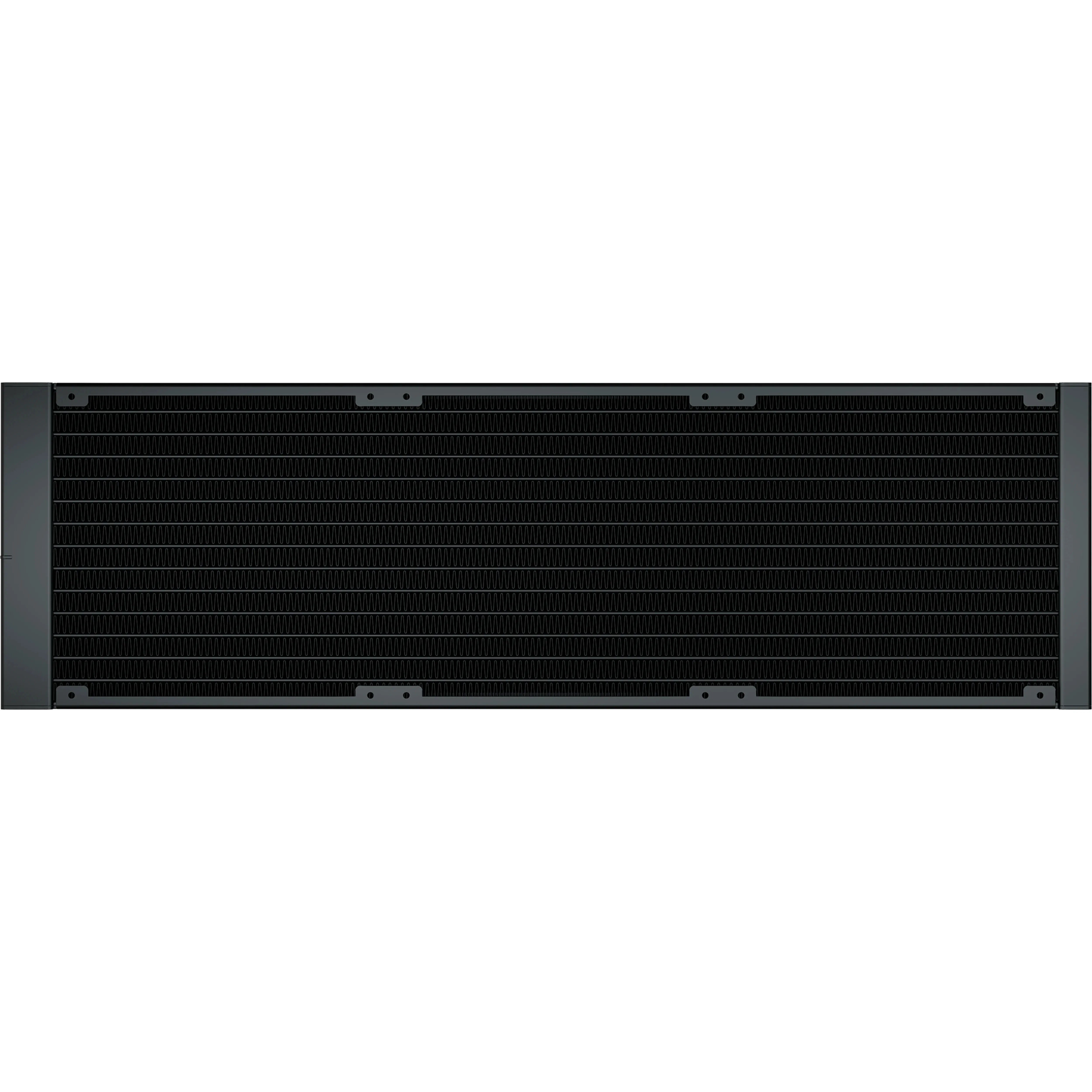 Corsair iCue H170i Elite Capellix 420mm - AiO liquid cooler