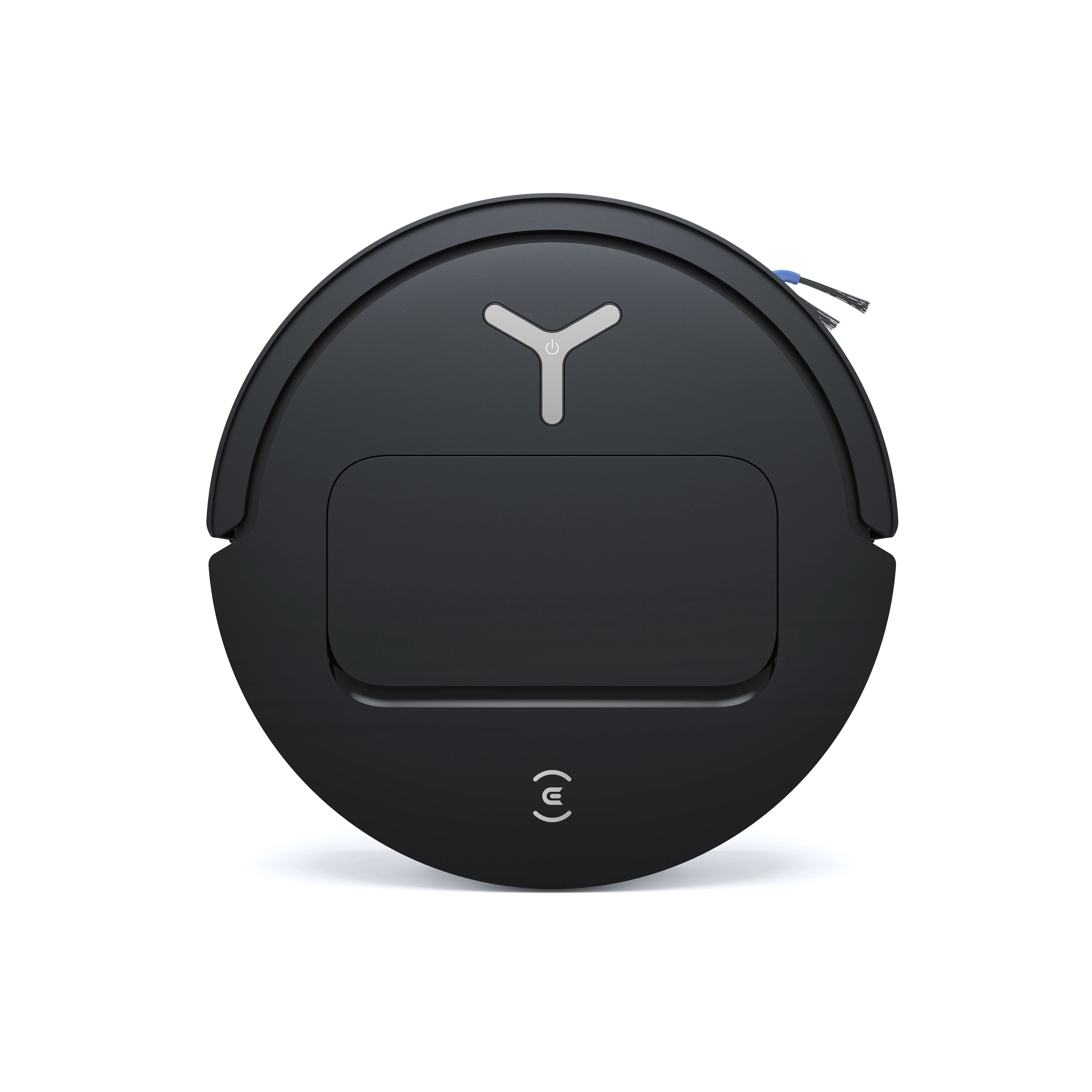 Ecovacs DEEBOT T50 OMNI Gen3 Robot vacuum cleaner, Black
