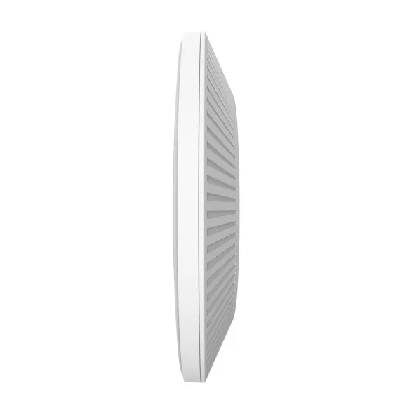 TP-Link BE19000 Ceiling Mount Tri-Band Wi-Fi 7 Access Point /EAP783 TP-Link BE19000 Ceiling Mount Tri-Band Wi-Fi 7 Access Point /EAP783