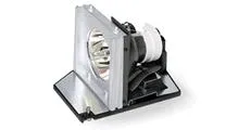 Projector Lamp