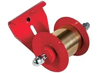 MANFROTTO Skytrack Fj&auml;der