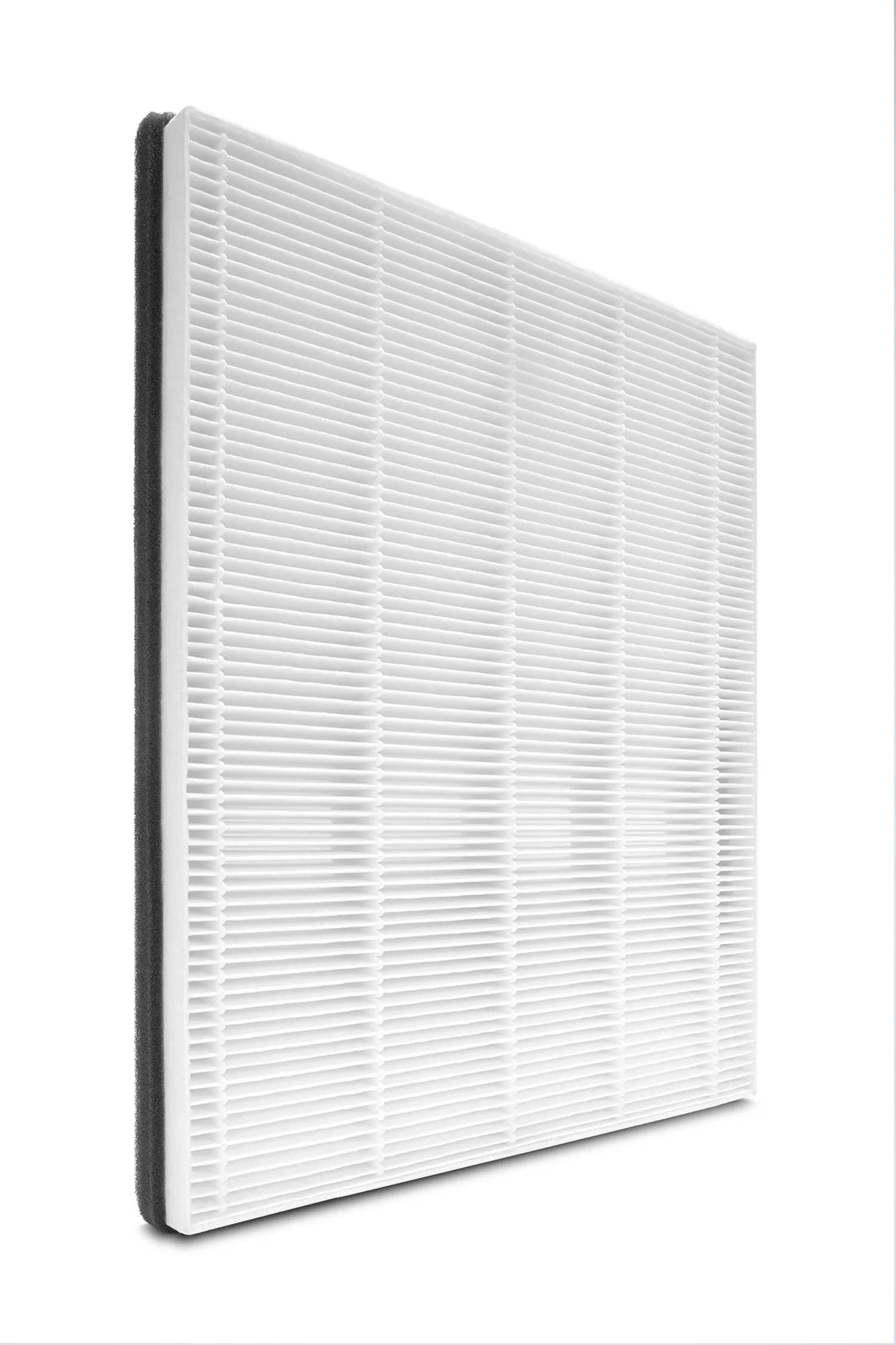 Philips filter