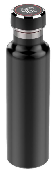 Gadget Monsters Smart Bottle 750ml