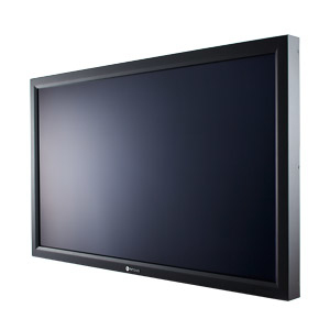 42'' Full HD, NeoV 3G SDI 24/7