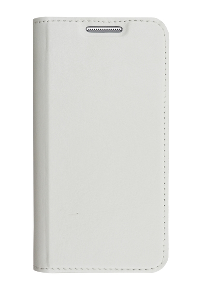 Wave Book Case Samsung Galaxy S4 Mini чехлы для телефонов чехлы