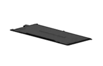 BATT 3C 60Wh 5.275Ah LI SY0306