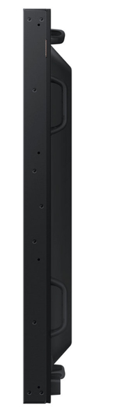 46IN LED 16:9 2500NITS