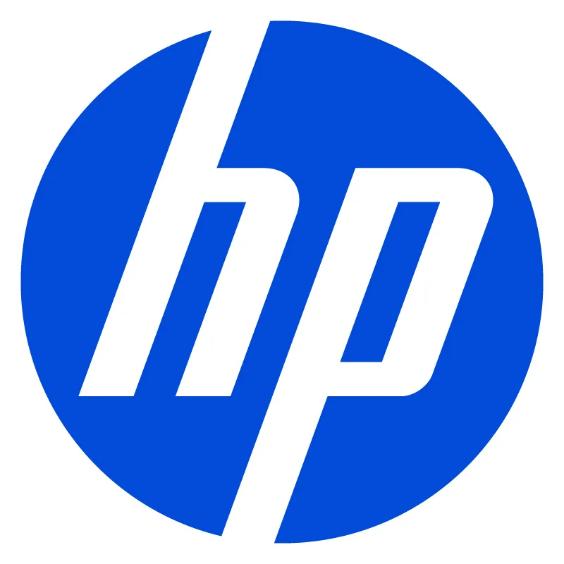 HP HIP1 Card Reader Accessory Kit