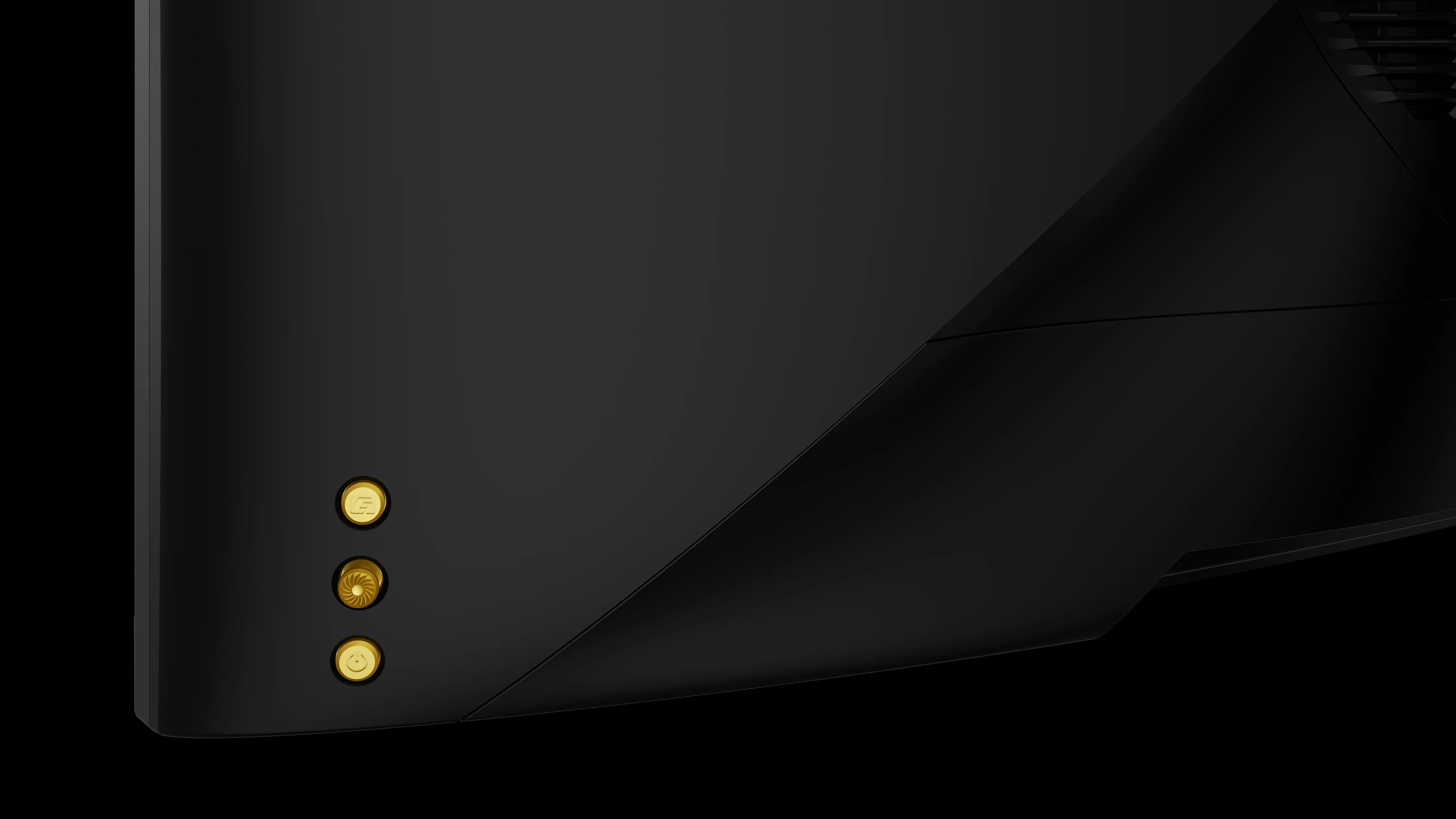 MSI 34" MEG 342C UWQHD, QD-OLED -kaareva pelin&auml;ytt&ouml;