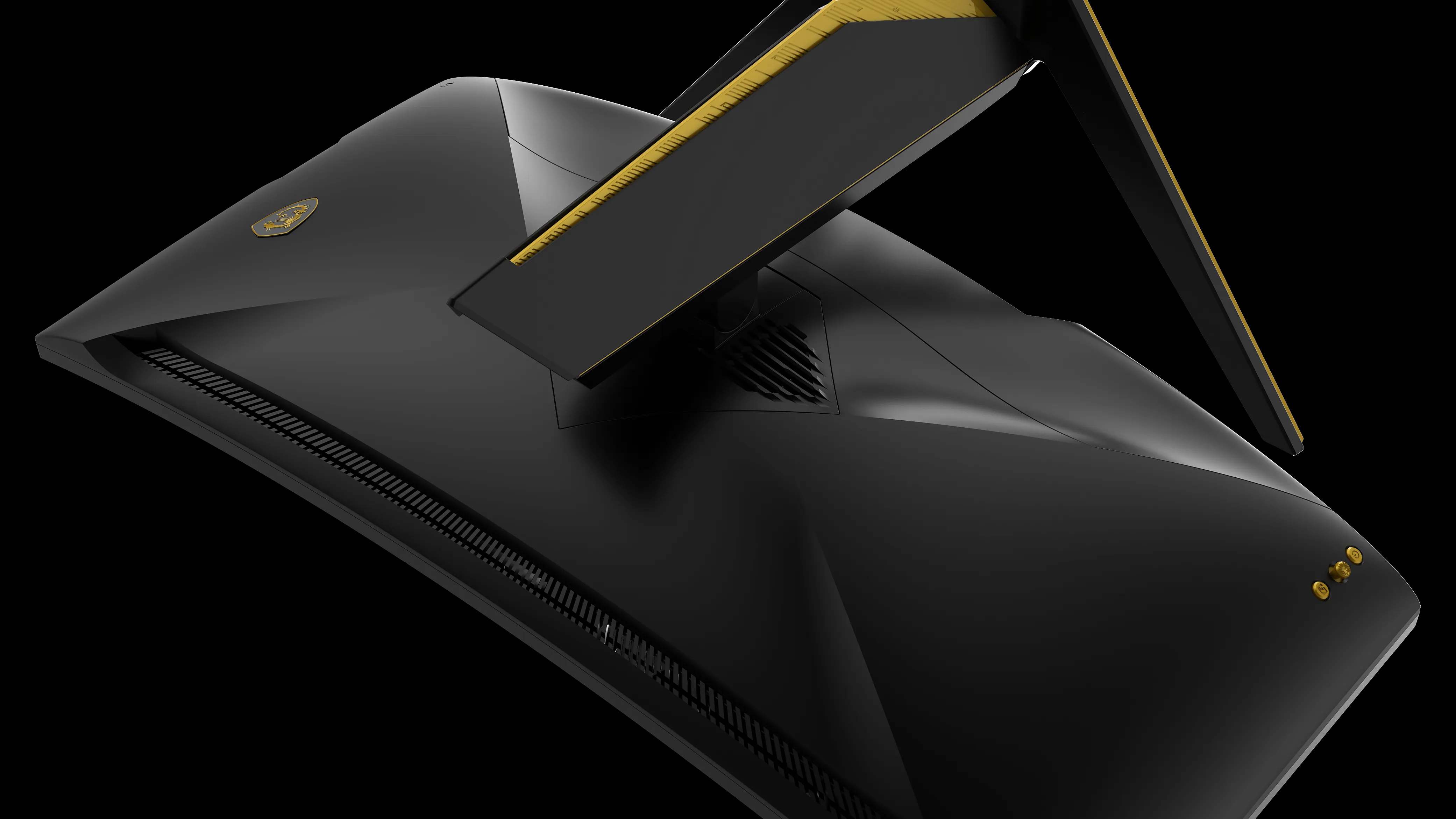 MSI 34" MEG 342C UWQHD, QD-OLED -kaareva pelin&auml;ytt&ouml;