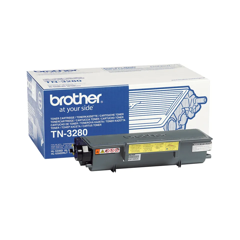 BROTHER TN3280P