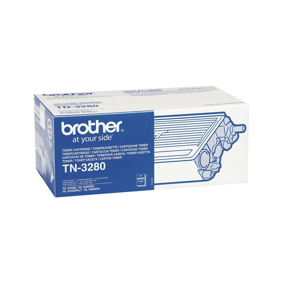 BROTHER TN3280P