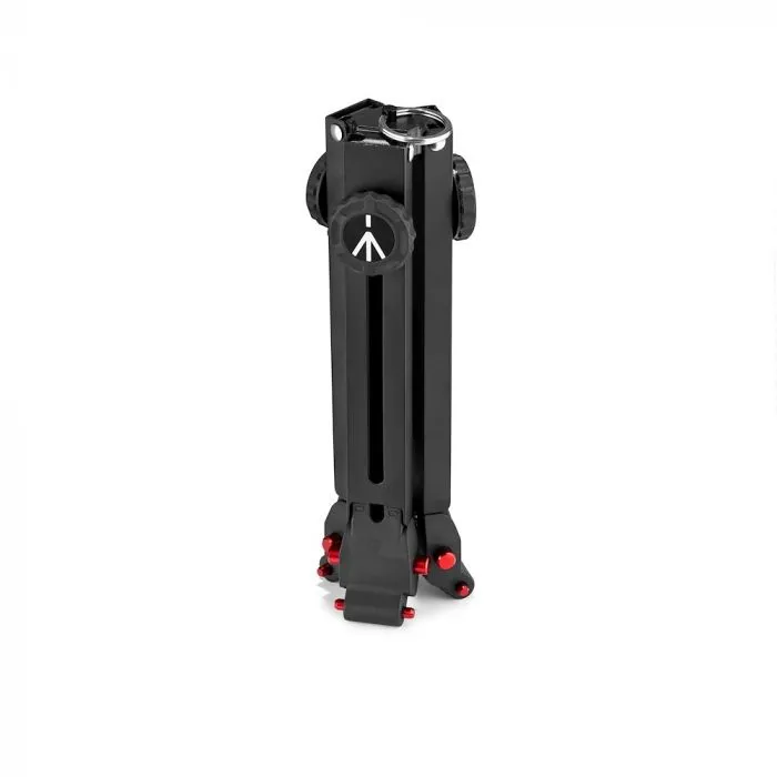 MANFROTTO Jalustakit Video